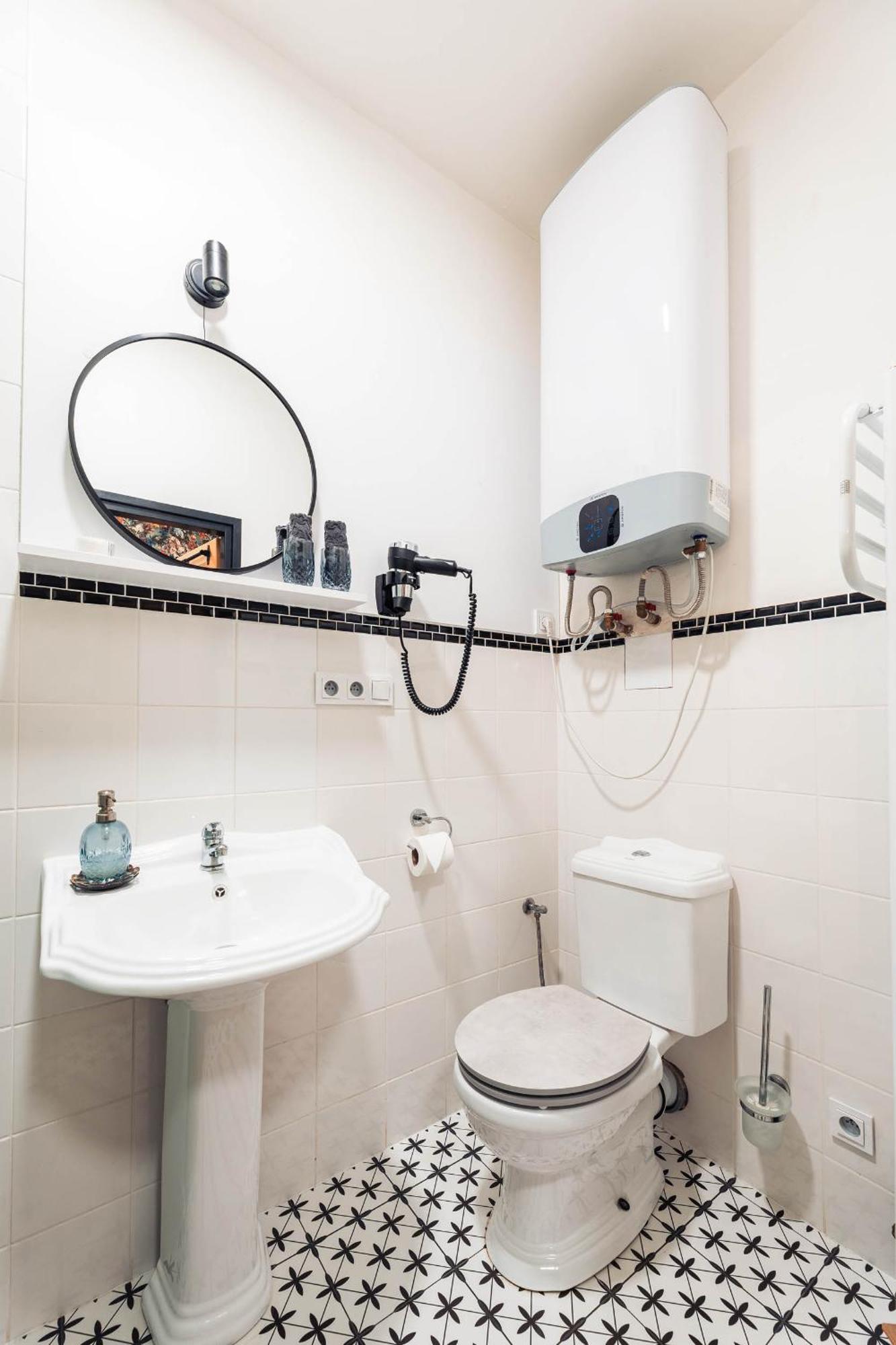 Apartament Silvie - Lazecka *