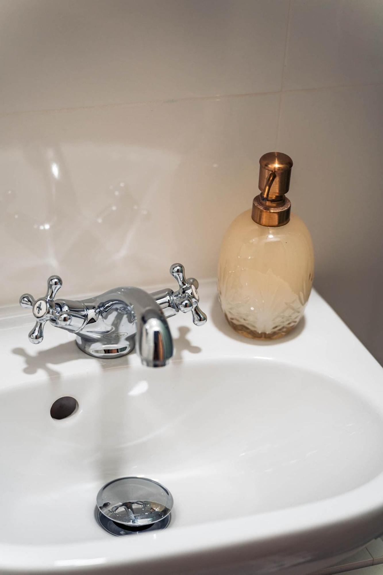 Silvie - Lazecka Apartament *